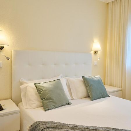Apartment Playa Albir 21 El Albir Екстериор снимка