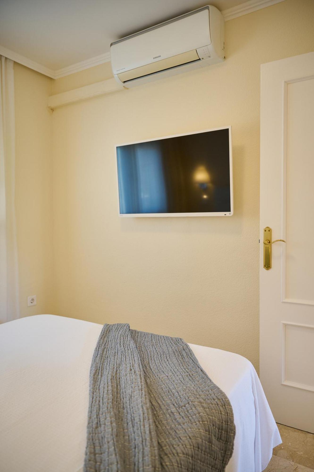 Apartment Playa Albir 21 El Albir Екстериор снимка