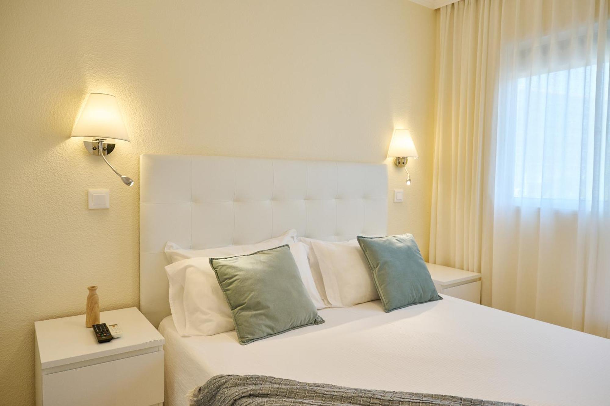 Apartment Playa Albir 21 El Albir Екстериор снимка